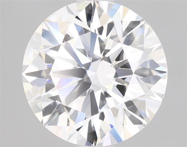 LG564351685 Diamant Lab Grown ROUND VS1