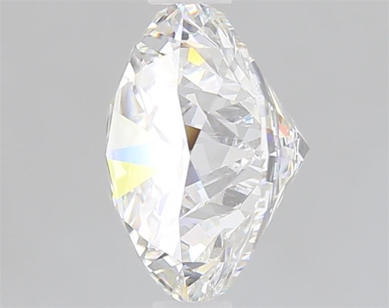 LG564351734 Diamant Lab Grown ROUND VS1