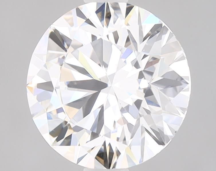 LG564351808 Diamant Lab Grown ROUND VS1