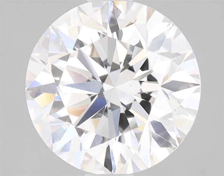 LG564351869 Diamant Lab Grown ROUND VS1