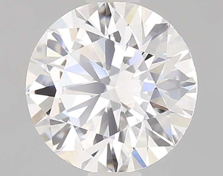LG564351879 Diamant Lab Grown ROUND VS1