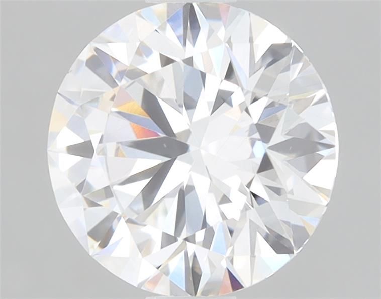 LG564351910 Diamant Lab Grown ROUND VS2