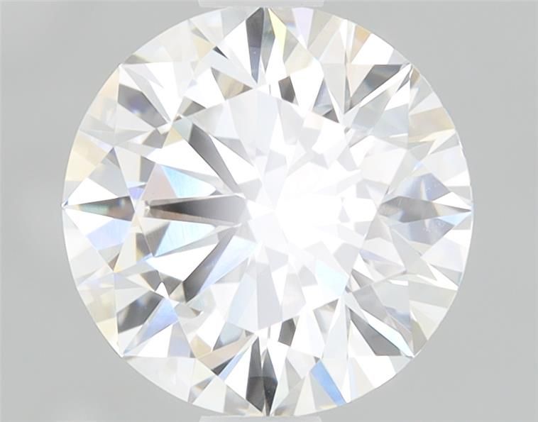LG564351914 Diamant Lab Grown ROUND VS1