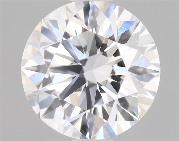 LG564351915 Diamant Lab Grown ROUND VS1