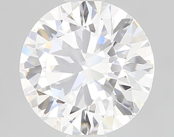 LG564353864 Diamant Lab Grown ROUND VS1