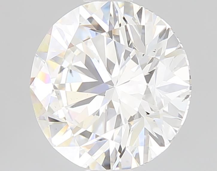 LG564353916 Diamant Lab Grown ROUND VS2