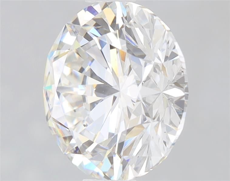LG564354039 Diamant Lab Grown ROUND VS2