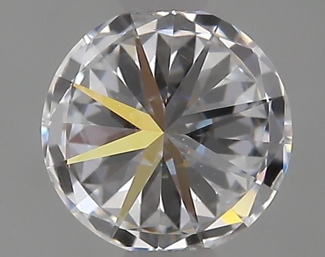 LG564355418 Diamant Lab Grown ROUND VS2
