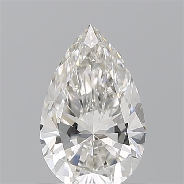LG564370148 Diamant Lab Grown PEAR VS1
