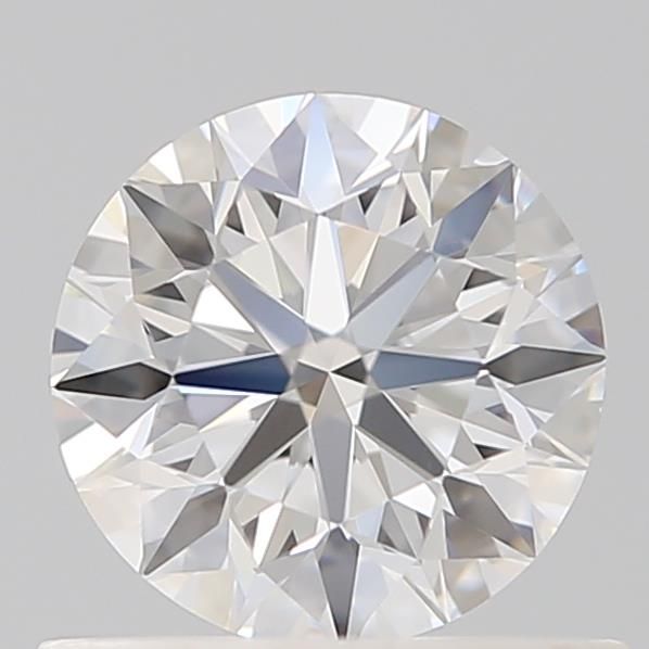 LG564370290 Diamant Lab Grown ROUND VS1