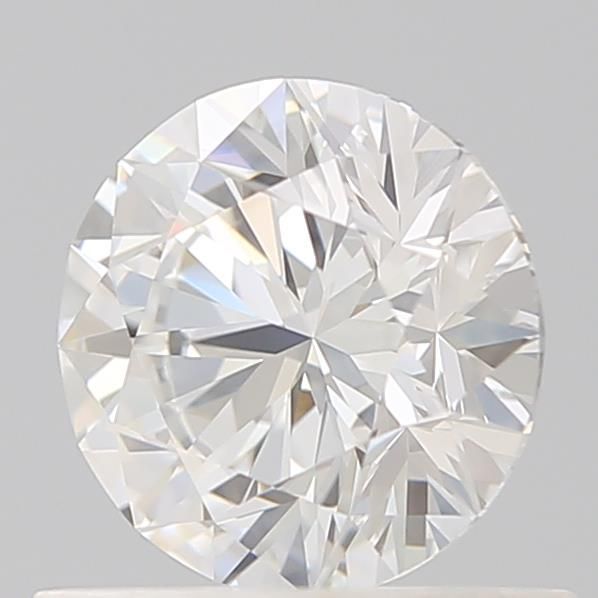 LG564370291 Diamant Lab Grown ROUND VS1