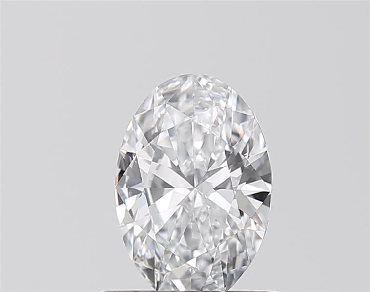 LG564372759 Diamant Lab Grown OVAL VS1