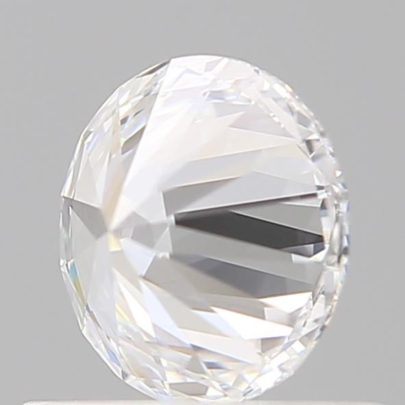 LG564374745 Diamant Lab Grown ROUND VS1