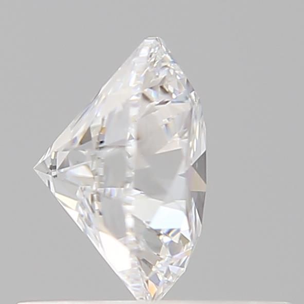 LG564374746 Diamant Lab Grown ROUND VS1