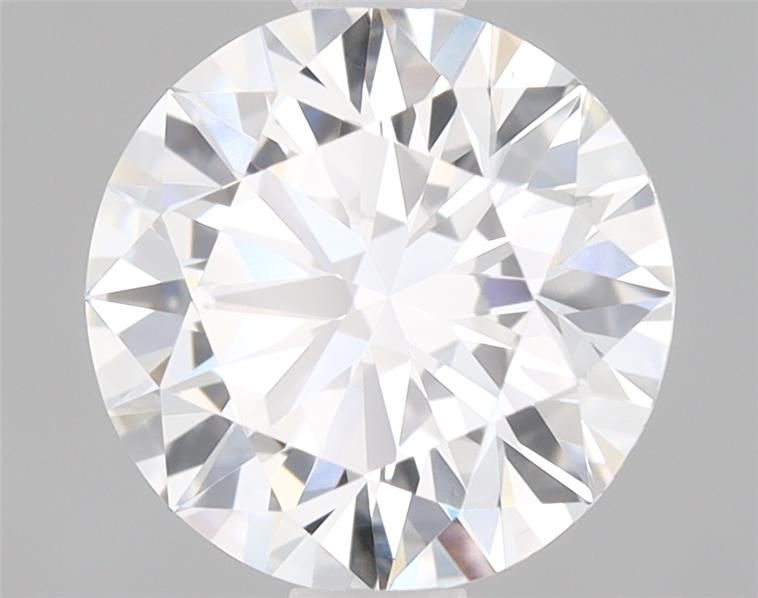 LG564375150 Diamant Lab Grown ROUND VS1