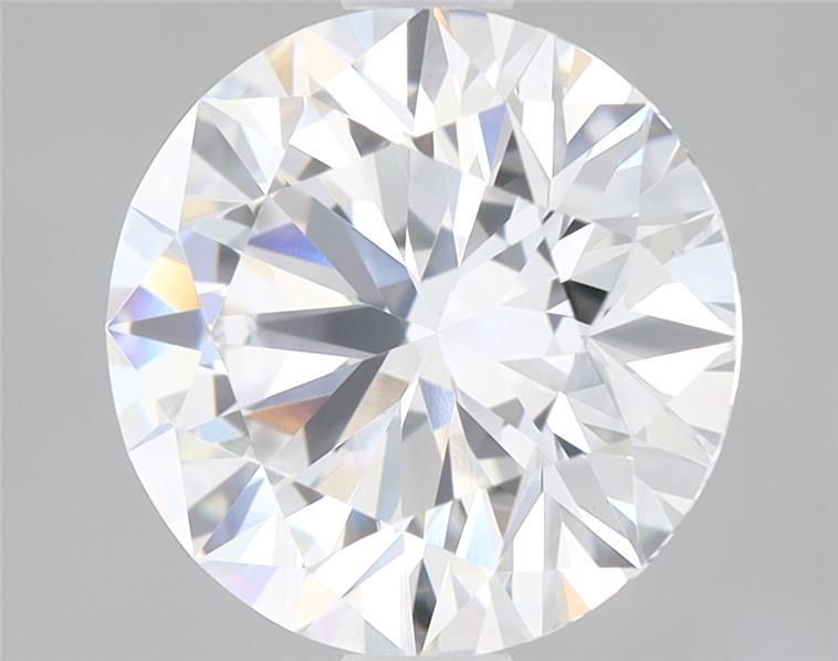 LG564375159 Diamant Lab Grown ROUND VS1