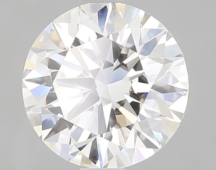 LG564375183 Diamant Lab Grown ROUND VS1