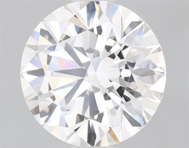 LG564375197 Diamant Lab Grown ROUND VS1