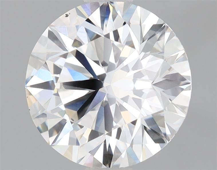 LG564375230 Diamant Lab Grown ROUND VS1