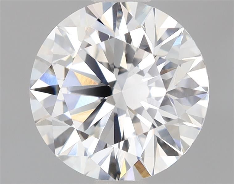 LG564375281 Diamant Lab Grown ROUND VS1
