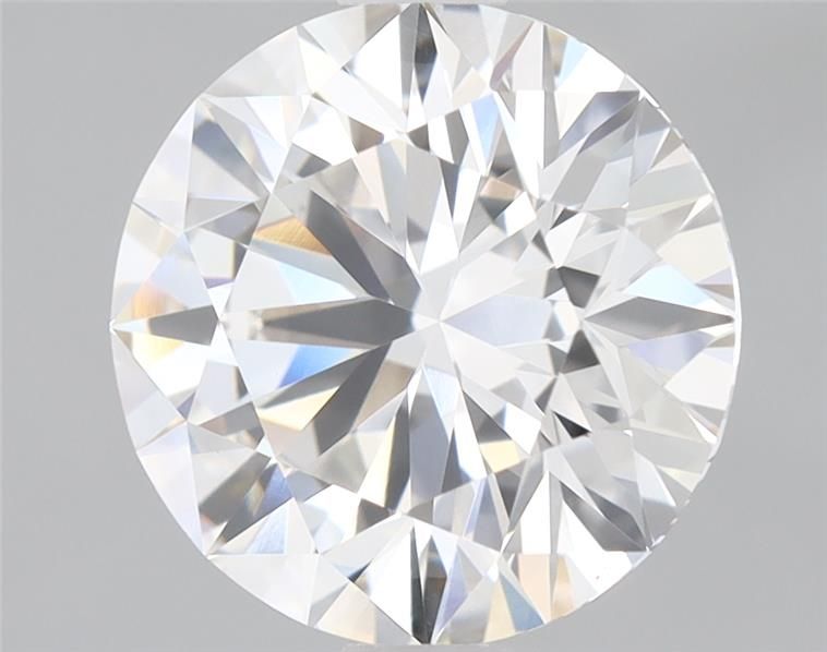 LG564375301 Diamant Lab Grown ROUND VS1