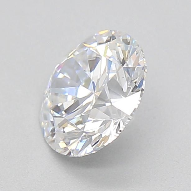 LG564375874 Diamant Lab Grown ROUND VS1