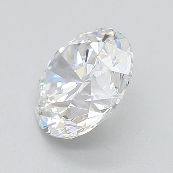 LG564375877 Diamant Lab Grown ROUND VS1