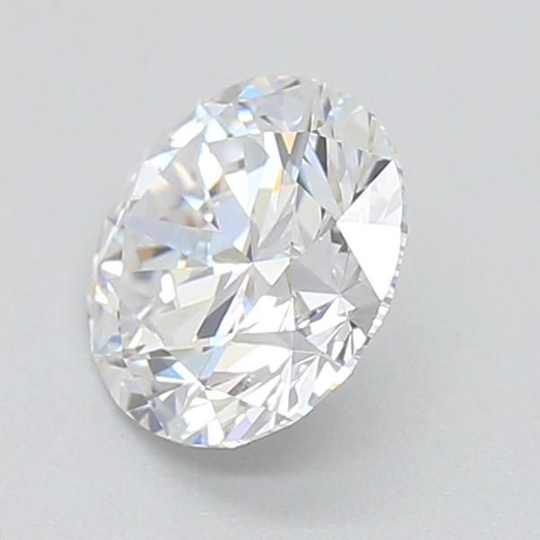 LG564375880 Diamant Lab Grown ROUND VS1