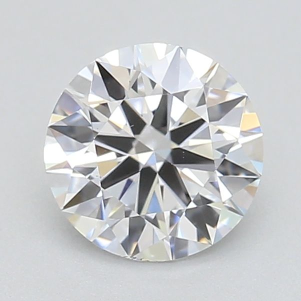 LG564375887 Diamant Lab Grown ROUND VS2