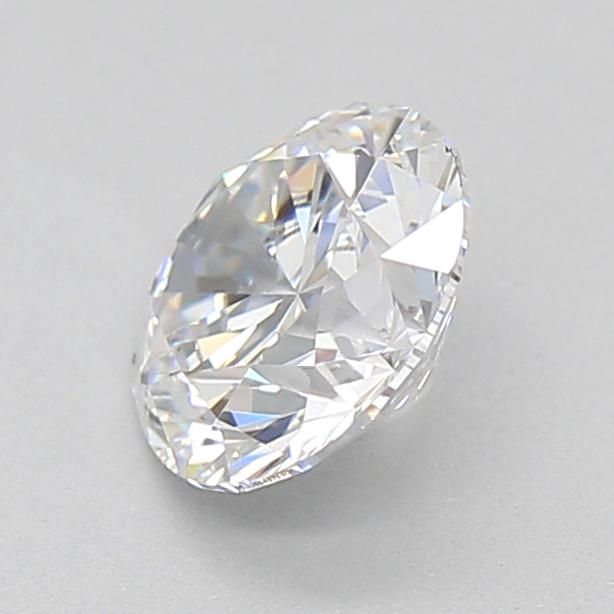 LG564375906 Diamant Lab Grown ROUND VS1