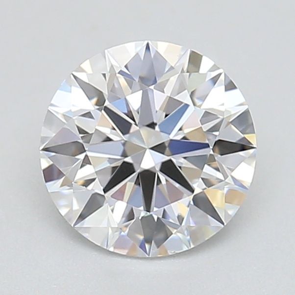 LG564375928 Diamant Lab Grown ROUND VS1