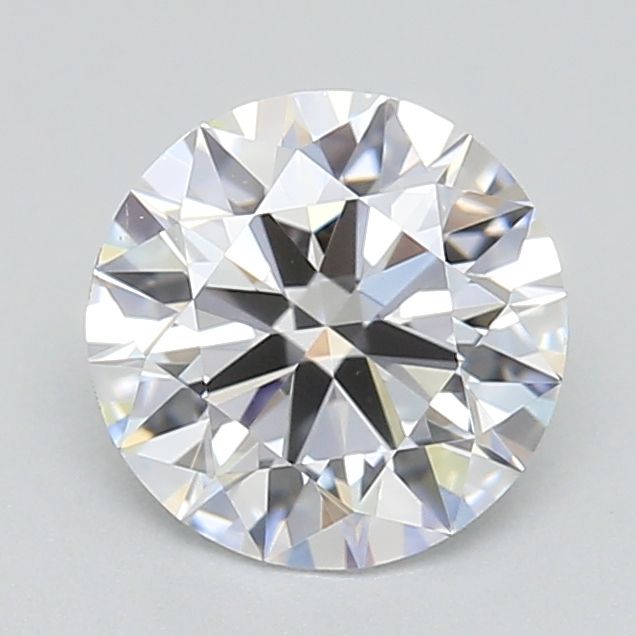 LG564375959 Diamant Lab Grown ROUND VS1