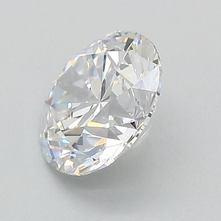 LG564375980 Diamant Lab Grown ROUND VS1
