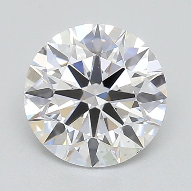 LG564376006 Diamant Lab Grown ROUND VS1