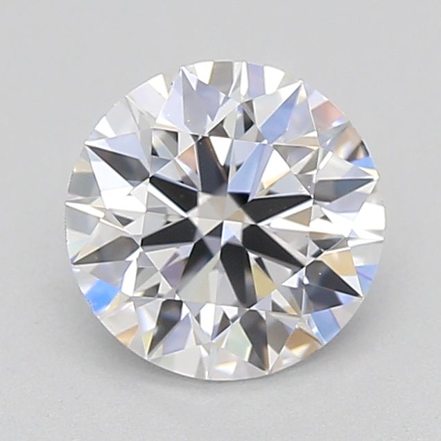 LG564376014 Diamant Lab Grown ROUND VS1