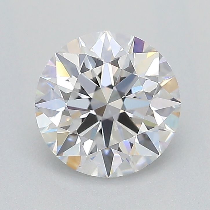 LG564376017 Diamant Lab Grown ROUND VS1