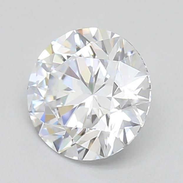 LG564376022 Diamant Lab Grown ROUND VS1