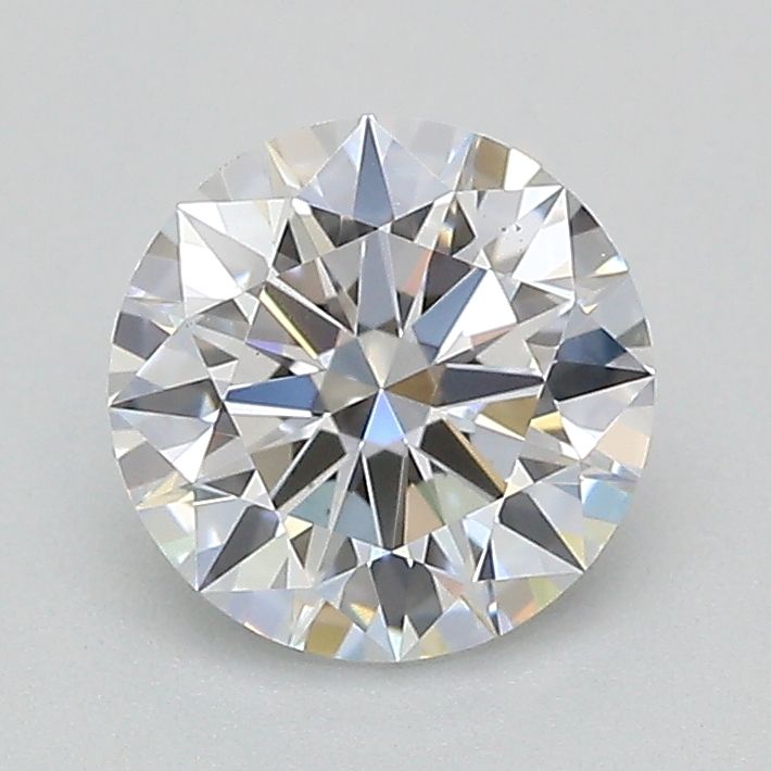 LG564376023 Diamant Lab Grown ROUND VS1