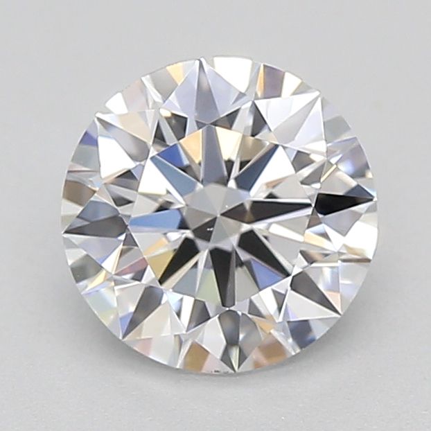 LG564376028 Diamant Lab Grown ROUND VS1