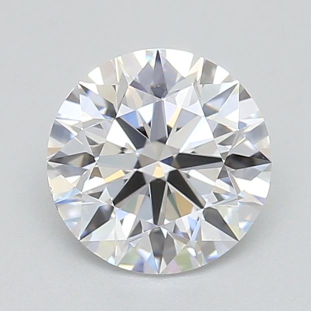 LG564376031 Diamant Lab Grown ROUND VVS2