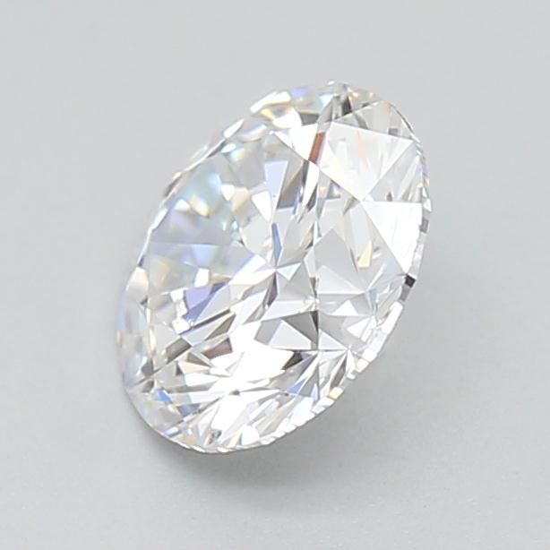 LG564376036 Diamant Lab Grown ROUND VS1