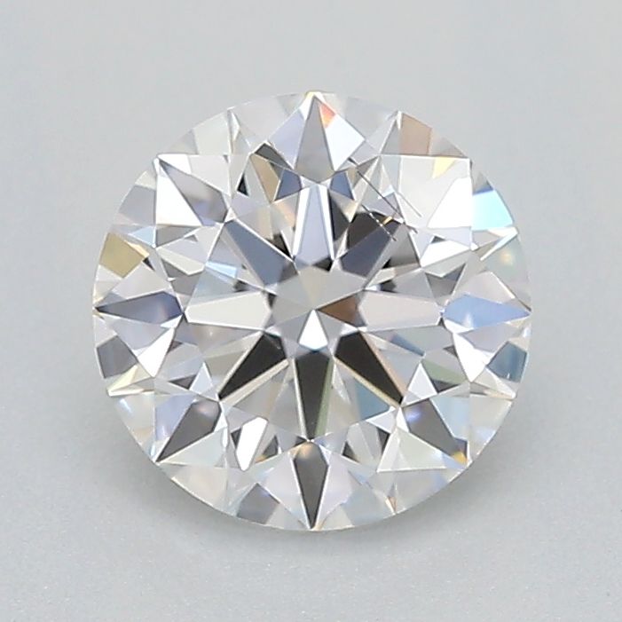 LG564376037 Diamant Lab Grown ROUND SI1
