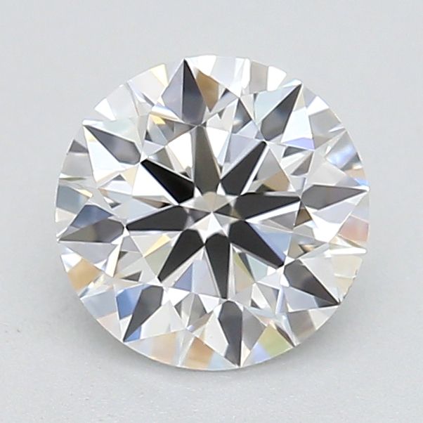 LG564376048 Diamant Lab Grown ROUND VS1