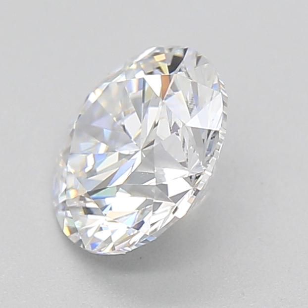 LG564376057 Diamant Lab Grown ROUND VS1
