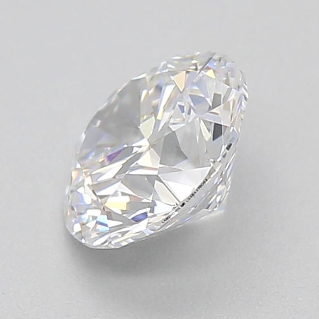 LG564376062 Diamant Lab Grown ROUND VS1