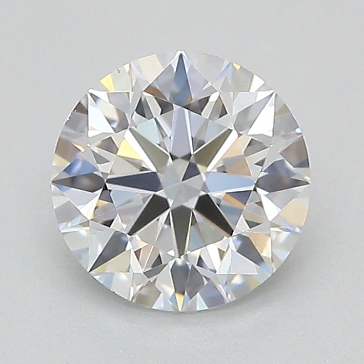 LG564376063 Diamant Lab Grown ROUND VS1