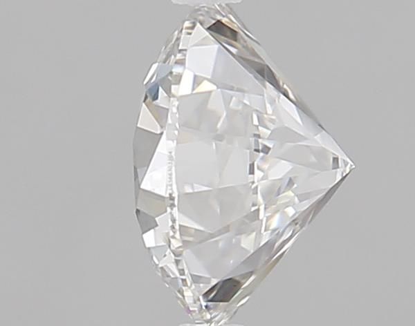 LG566303204 Diamant Lab Grown ROUND VS1