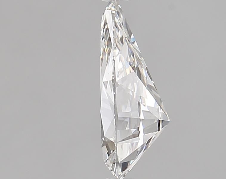 LG566309798 Diamant Lab Grown PEAR VS1