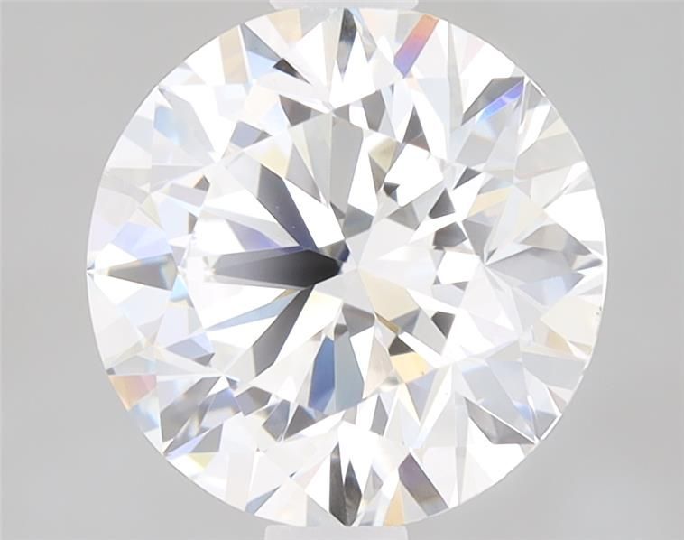 LG566311544 Diamant Lab Grown ROUND VS1