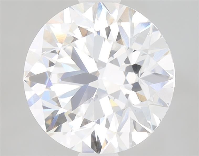 LG566311560 Diamant Lab Grown ROUND VS1